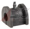  271236 Bearing Bush, stabiliser